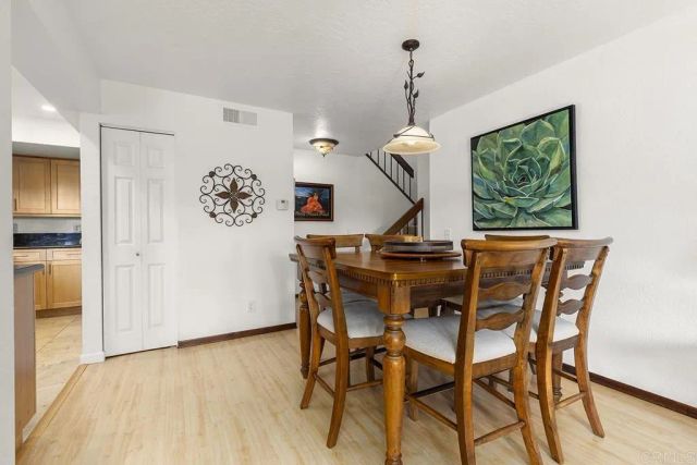 4009 Layang Layang Circle J, Carlsbad, CA 92008