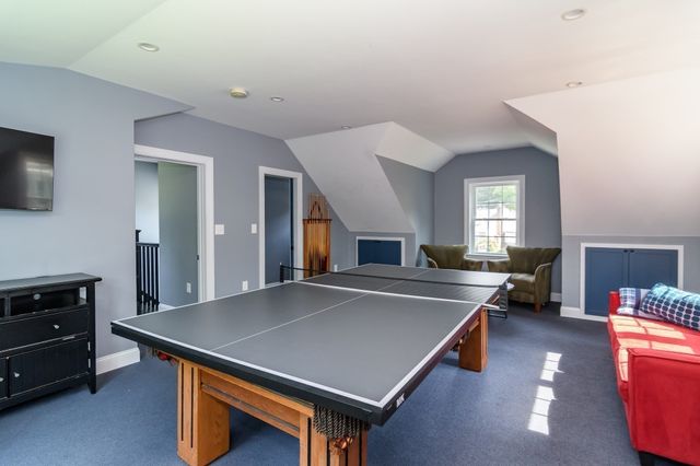 5 Pryor Rd, Natick, MA 01760
