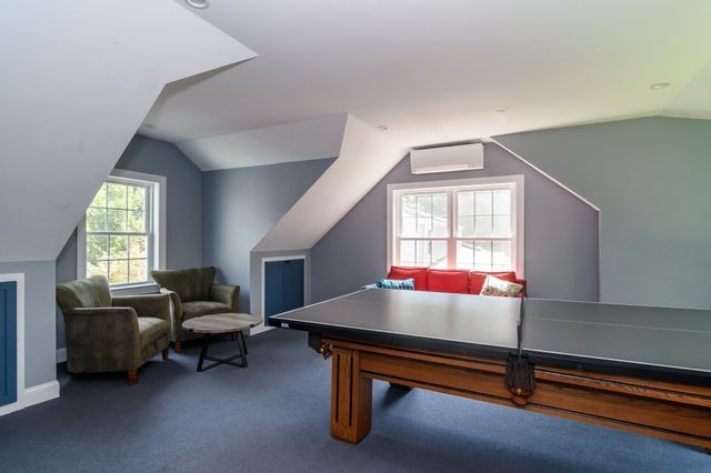 5 Pryor Rd, Natick, MA 01760