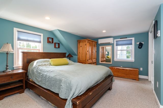 5 Pryor Rd, Natick, MA 01760