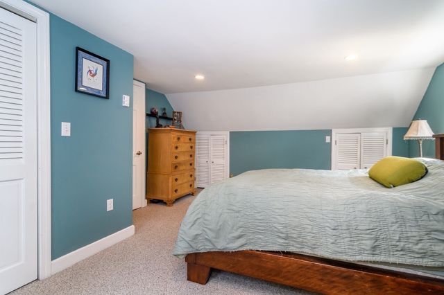 5 Pryor Rd, Natick, MA 01760