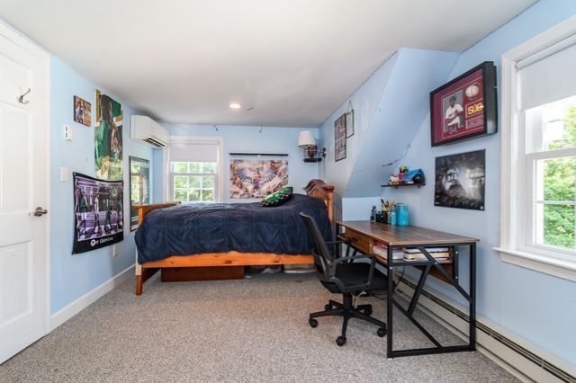5 Pryor Rd, Natick, MA 01760