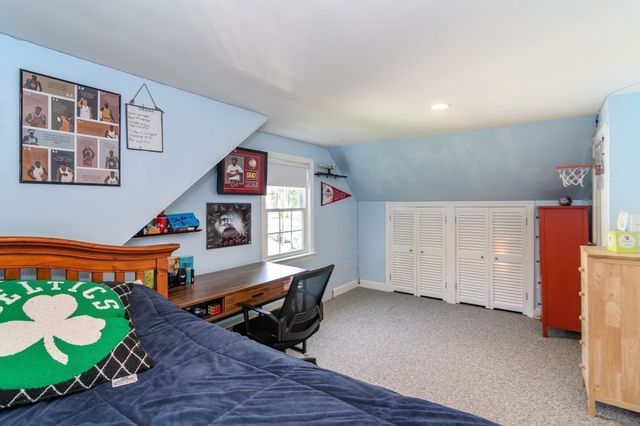 5 Pryor Rd, Natick, MA 01760