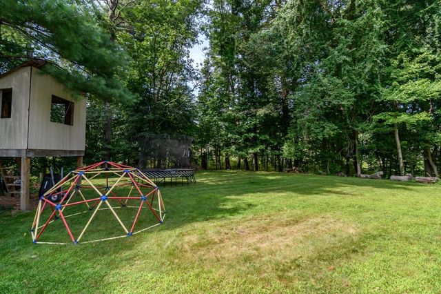 5 Pryor Rd, Natick, MA 01760