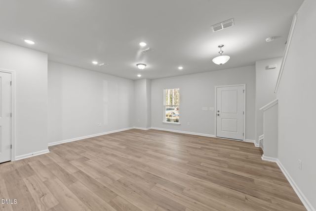 264 Fosterton Cottage Way, Garner, NC 27603