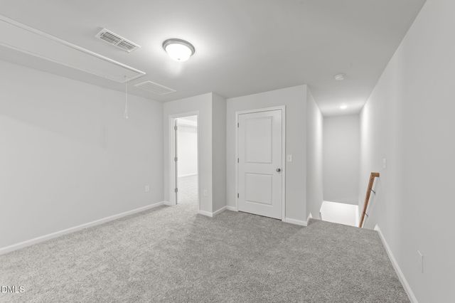 264 Fosterton Cottage Way, Garner, NC 27603