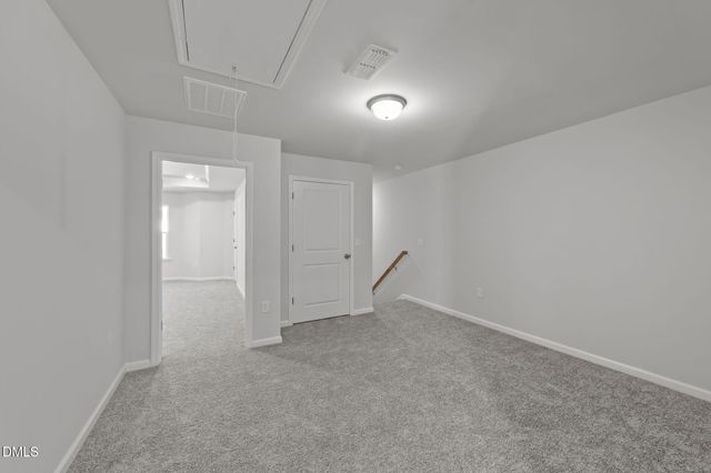 264 Fosterton Cottage Way, Garner, NC 27603