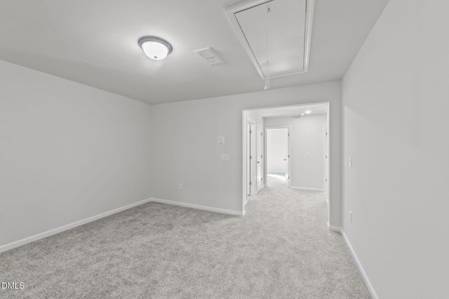 264 Fosterton Cottage Way, Garner, NC 27603