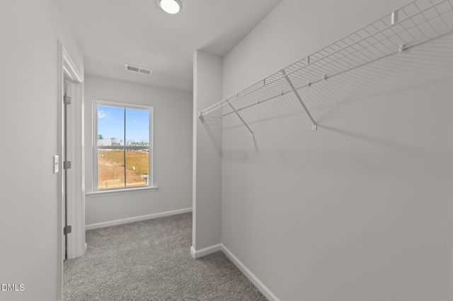 264 Fosterton Cottage Way, Garner, NC 27603