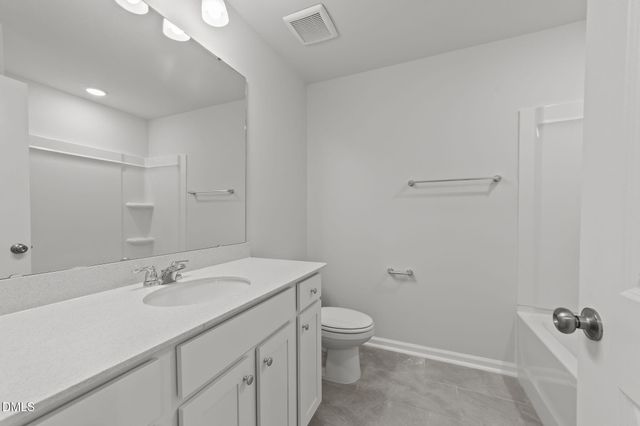 264 Fosterton Cottage Way, Garner, NC 27603