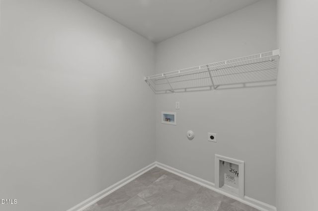 264 Fosterton Cottage Way, Garner, NC 27603