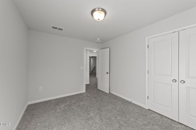 264 Fosterton Cottage Way, Garner, NC 27603