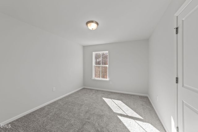 264 Fosterton Cottage Way, Garner, NC 27603