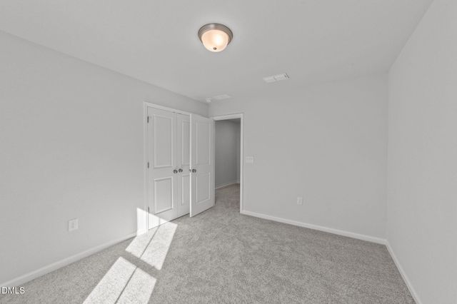 264 Fosterton Cottage Way, Garner, NC 27603