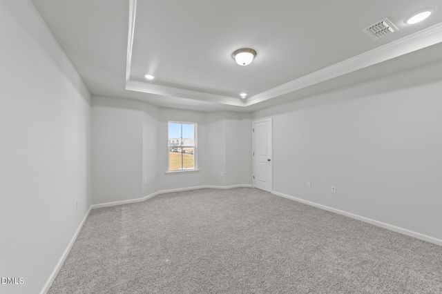 264 Fosterton Cottage Way, Garner, NC 27603