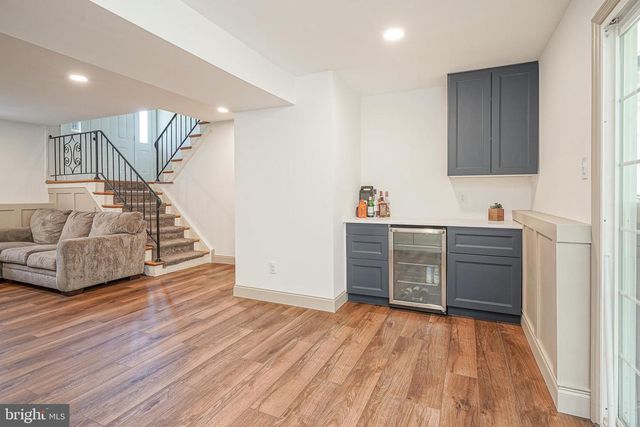 428 TEMPLE CT, Woodbury Heights, NJ 08097
