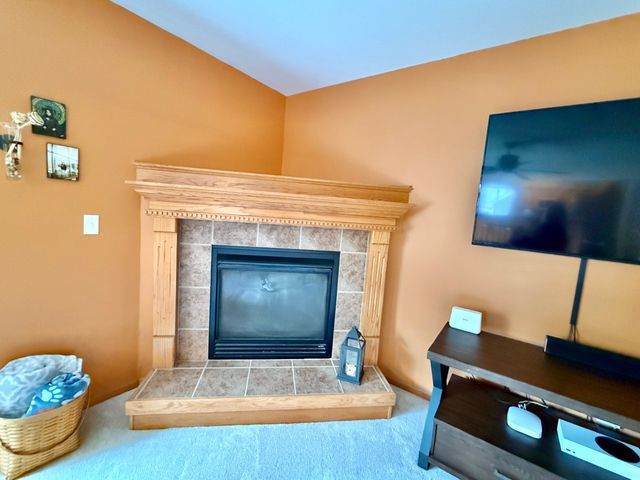 1431 Woolridge Drive, Coralville, IA 52241