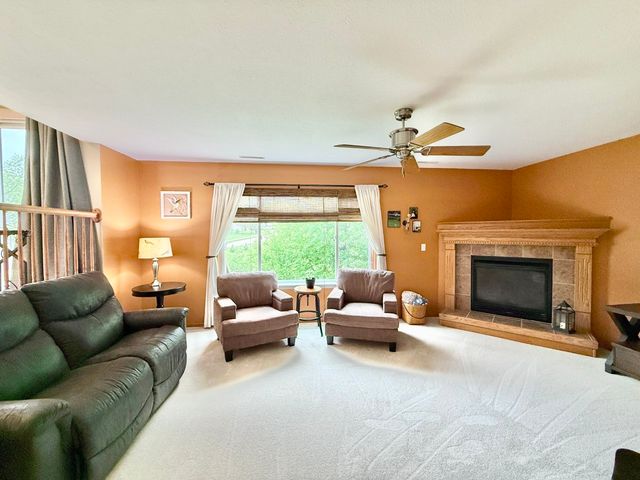 1431 Woolridge Drive, Coralville, IA 52241