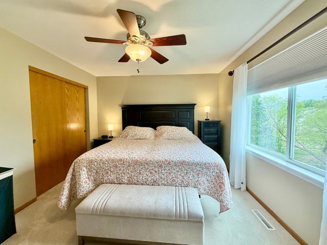 1431 Woolridge Drive, Coralville, IA 52241