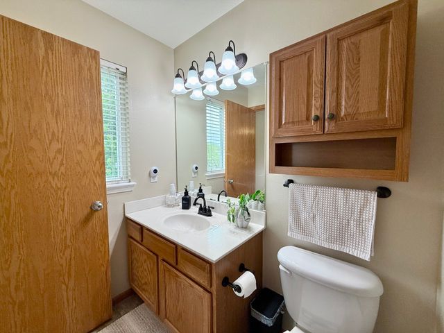 1431 Woolridge Drive, Coralville, IA 52241
