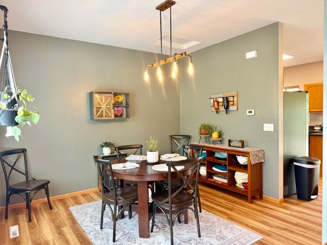 1431 Woolridge Drive, Coralville, IA 52241