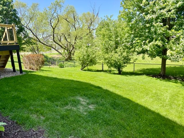 1431 Woolridge Drive, Coralville, IA 52241