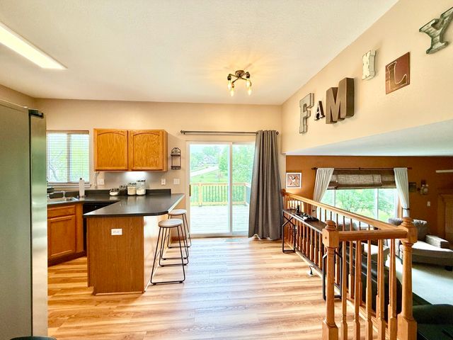1431 Woolridge Drive, Coralville, IA 52241