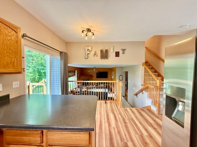1431 Woolridge Drive, Coralville, IA 52241
