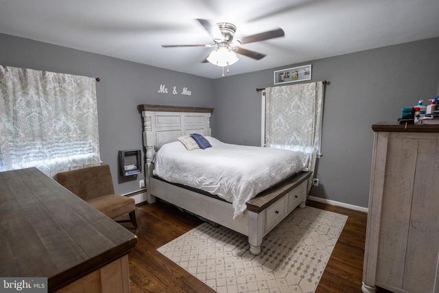 725 S MYRTLE ST, Vineland, NJ 08360