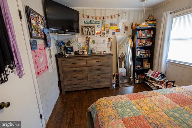 725 S MYRTLE ST, Vineland, NJ 08360