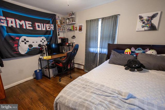 725 S MYRTLE ST, Vineland, NJ 08360