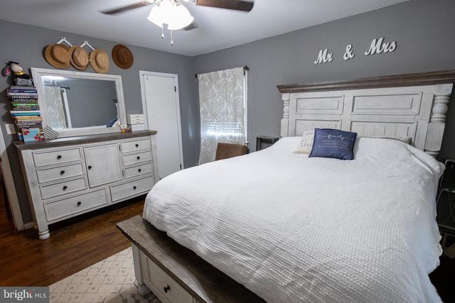 725 S MYRTLE ST, Vineland, NJ 08360
