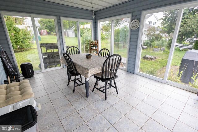 725 S MYRTLE ST, Vineland, NJ 08360