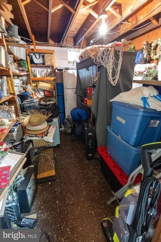 725 S MYRTLE ST, Vineland, NJ 08360