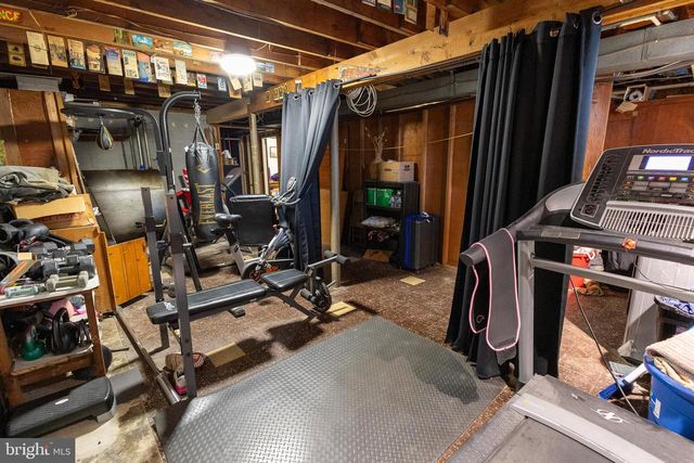 725 S MYRTLE ST, Vineland, NJ 08360