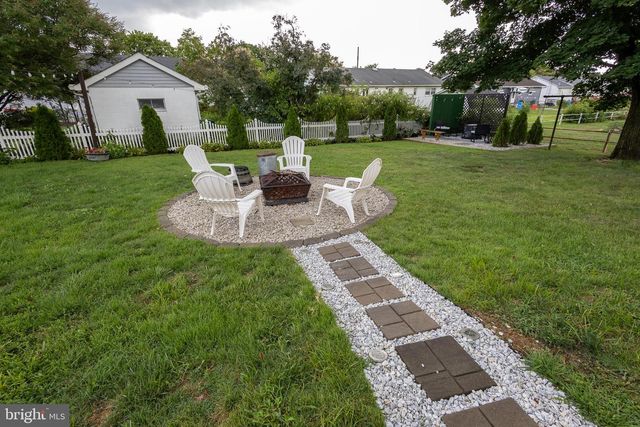 725 S MYRTLE ST, Vineland, NJ 08360