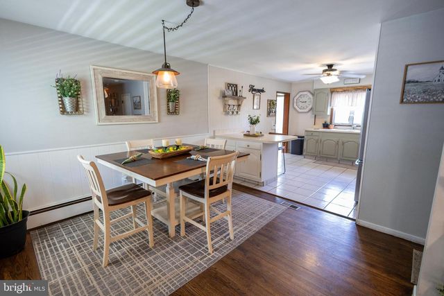 725 S MYRTLE ST, Vineland, NJ 08360