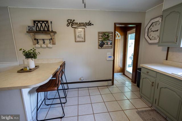 725 S MYRTLE ST, Vineland, NJ 08360