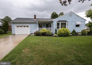 725 S MYRTLE ST, Vineland, NJ 08360