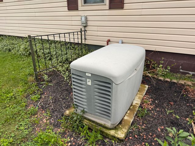 6540 Lower Valley Pike 6540 Lower Valley Pike, New Carlisle, OH 45344