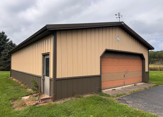6540 Lower Valley Pike 6540 Lower Valley Pike, New Carlisle, OH 45344
