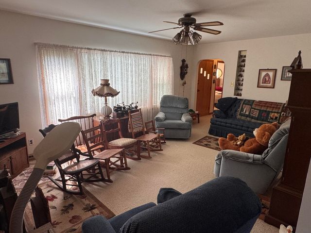 6540 Lower Valley Pike 6540 Lower Valley Pike, New Carlisle, OH 45344