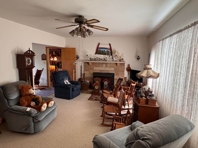 6540 Lower Valley Pike 6540 Lower Valley Pike, New Carlisle, OH 45344