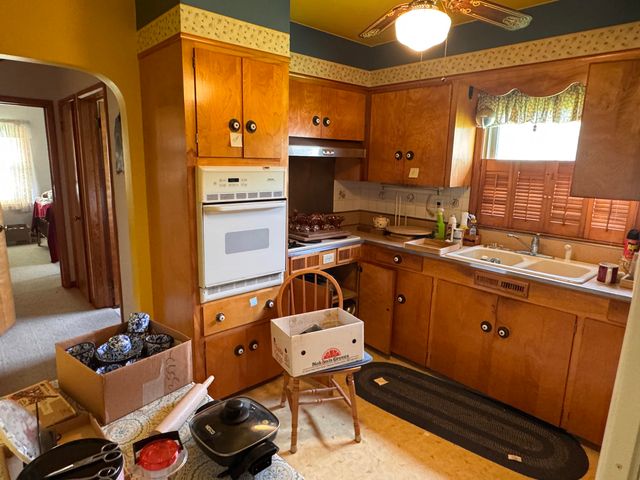 6540 Lower Valley Pike 6540 Lower Valley Pike, New Carlisle, OH 45344