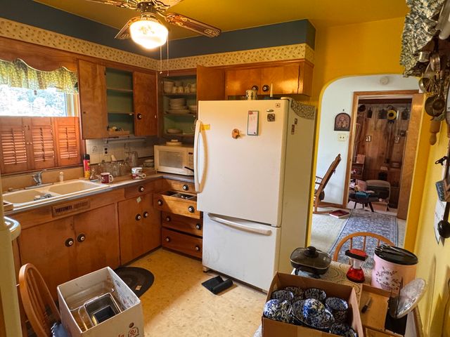 6540 Lower Valley Pike 6540 Lower Valley Pike, New Carlisle, OH 45344