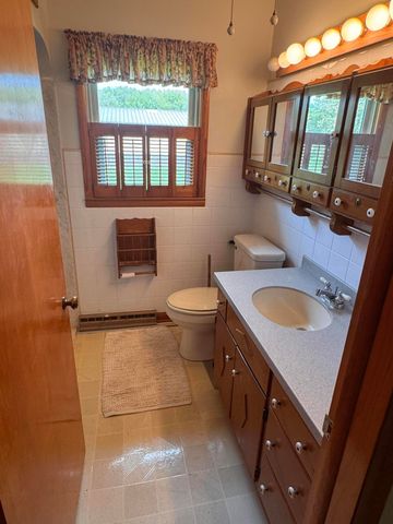 6540 Lower Valley Pike 6540 Lower Valley Pike, New Carlisle, OH 45344