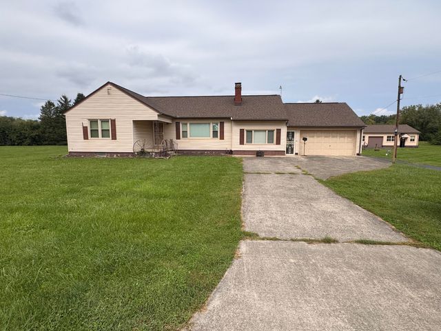 6540 Lower Valley Pike 6540 Lower Valley Pike, New Carlisle, OH 45344