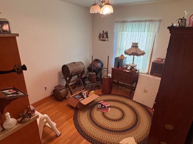6540 Lower Valley Pike 6540 Lower Valley Pike, New Carlisle, OH 45344