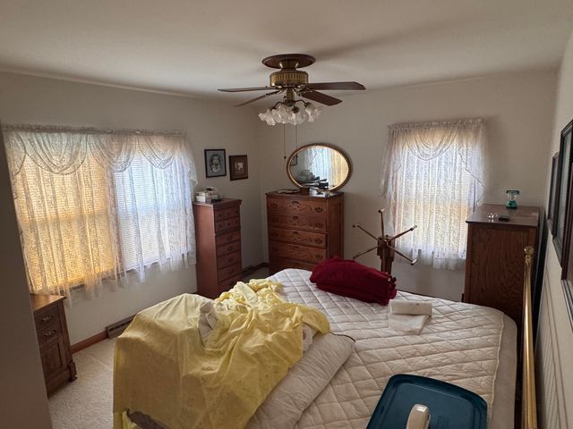 6540 Lower Valley Pike 6540 Lower Valley Pike, New Carlisle, OH 45344