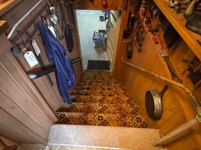 6540 Lower Valley Pike 6540 Lower Valley Pike, New Carlisle, OH 45344